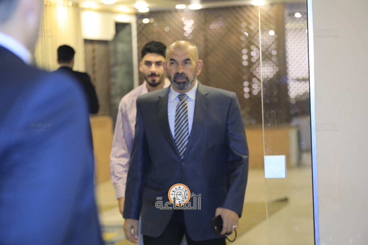 Madar Al-Saa Images 0.5596381638210546