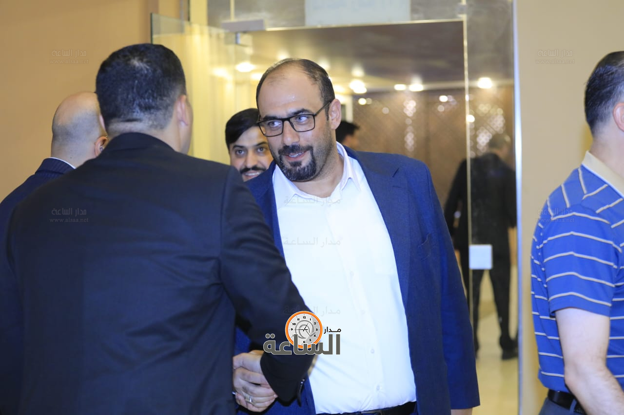 Madar Al-Saa Images 0.8237367558376819