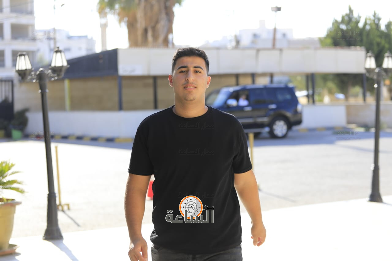 Madar Al-Saa Images 0.9843853200065401