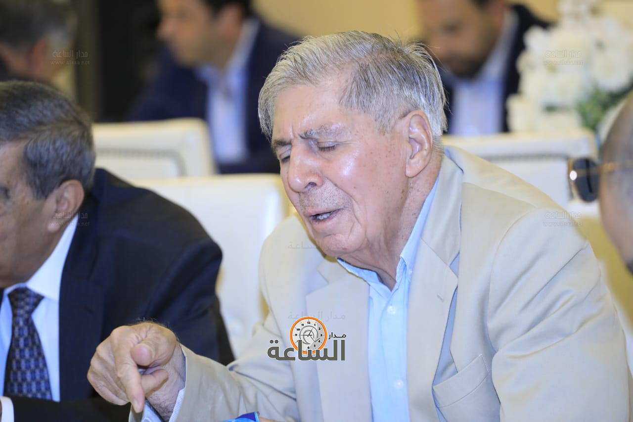 Madar Al-Saa Images 0.6175753304891052