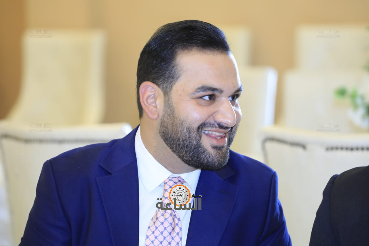 Madar Al-Saa Images 0.012651171282395346