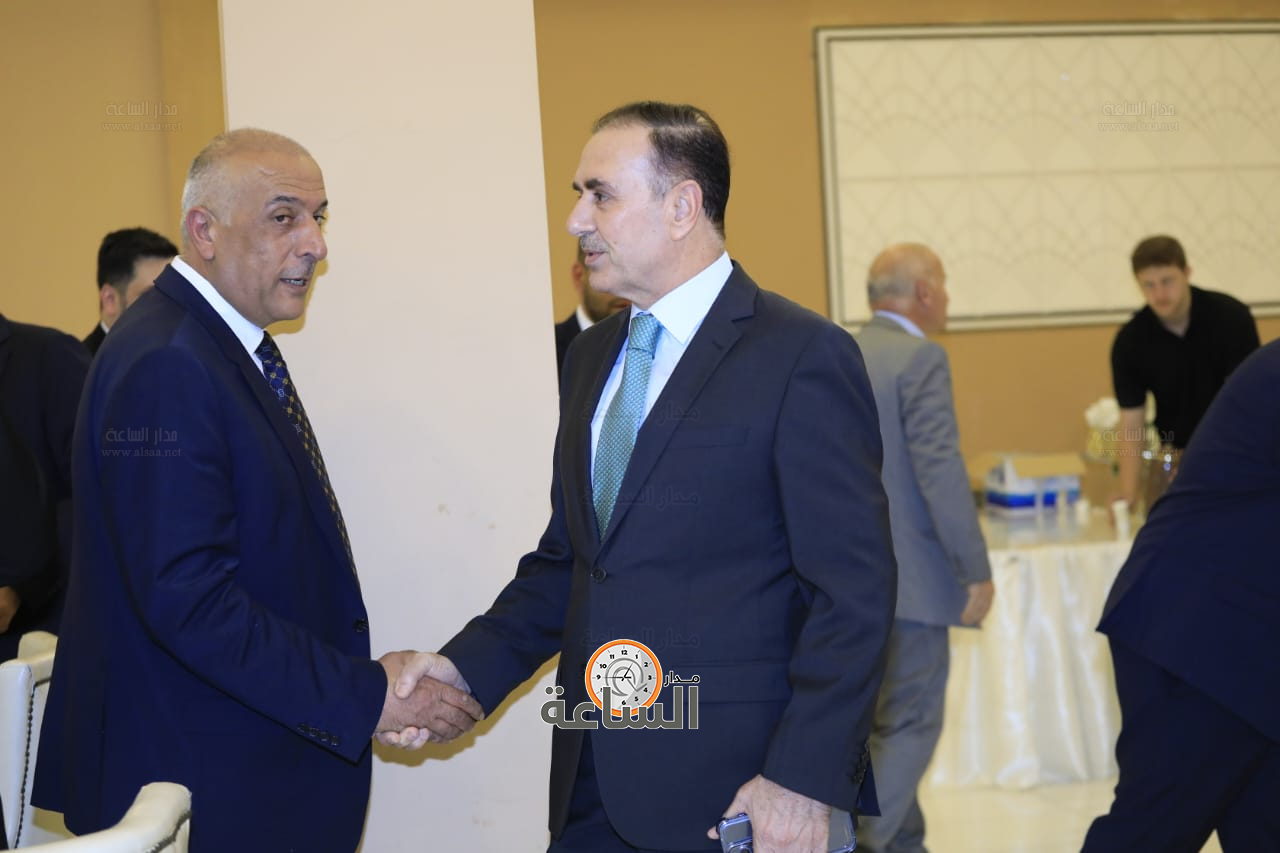 Madar Al-Saa Images 0.16370643417518782