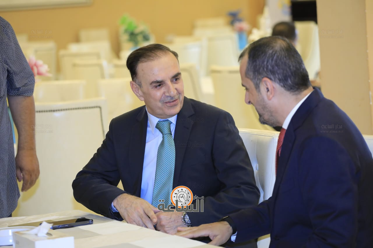 Madar Al-Saa Images 0.8024931840690507