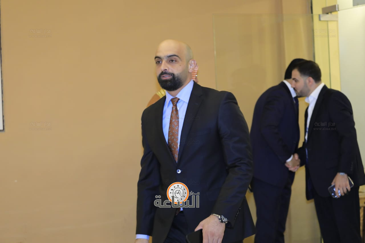 Madar Al-Saa Images 0.8825745646706646