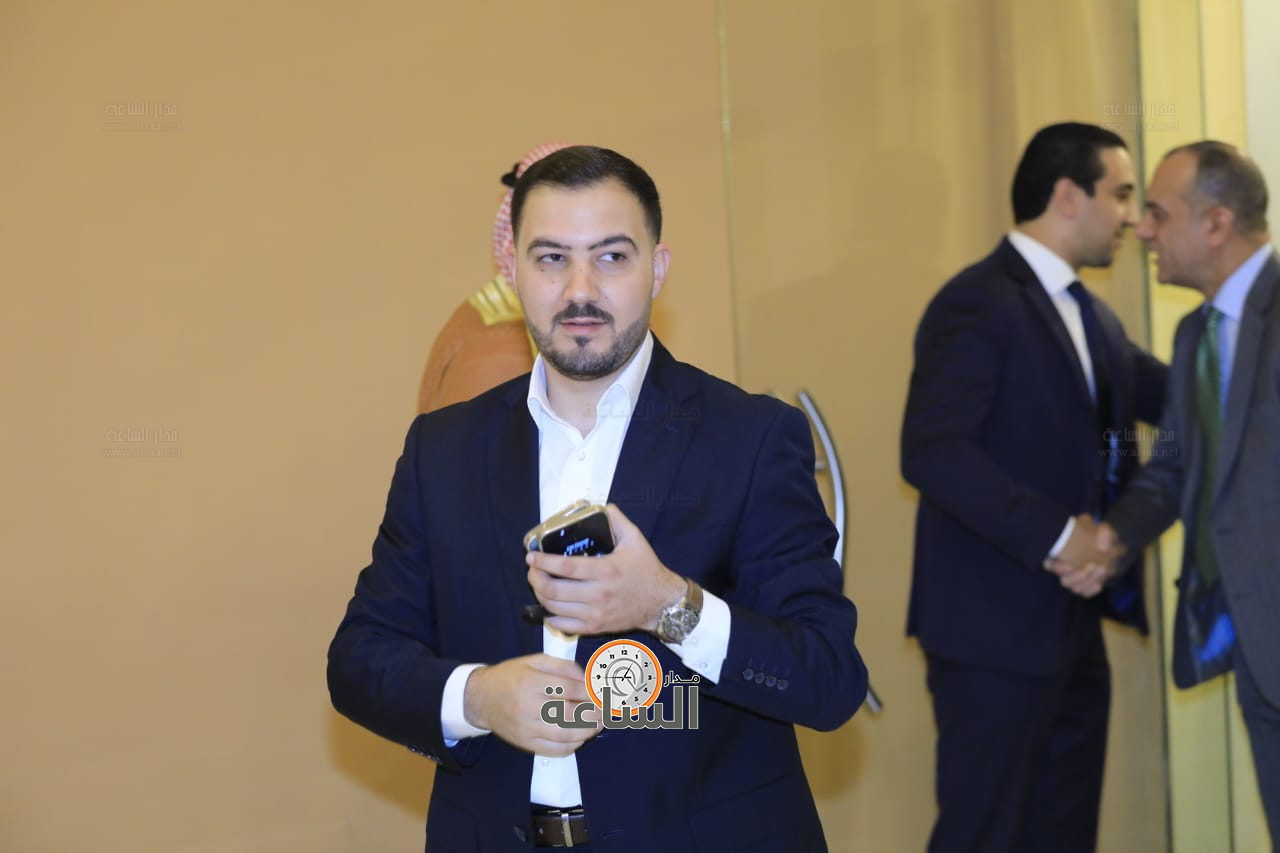 Madar Al-Saa Images 0.027017379256776608