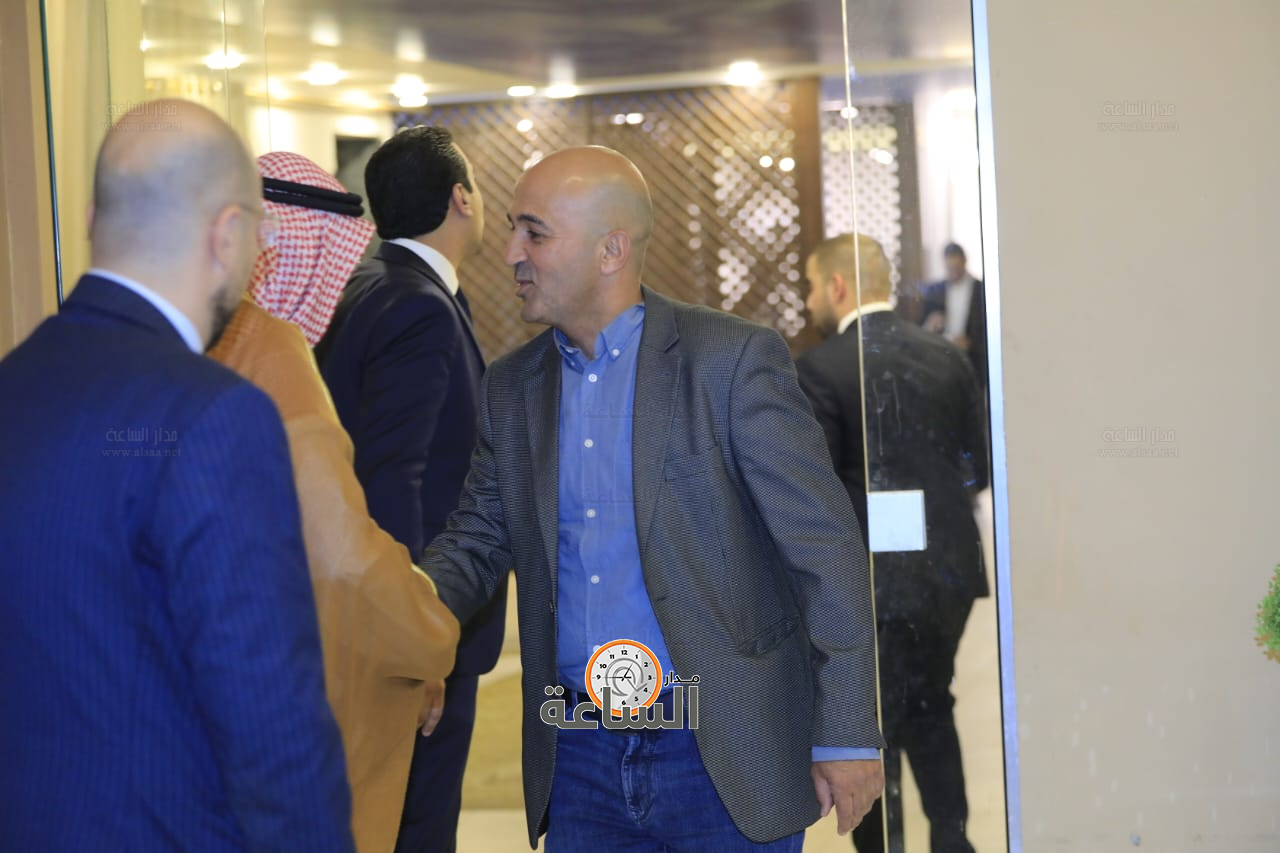 Madar Al-Saa Images 0.5531552930760588