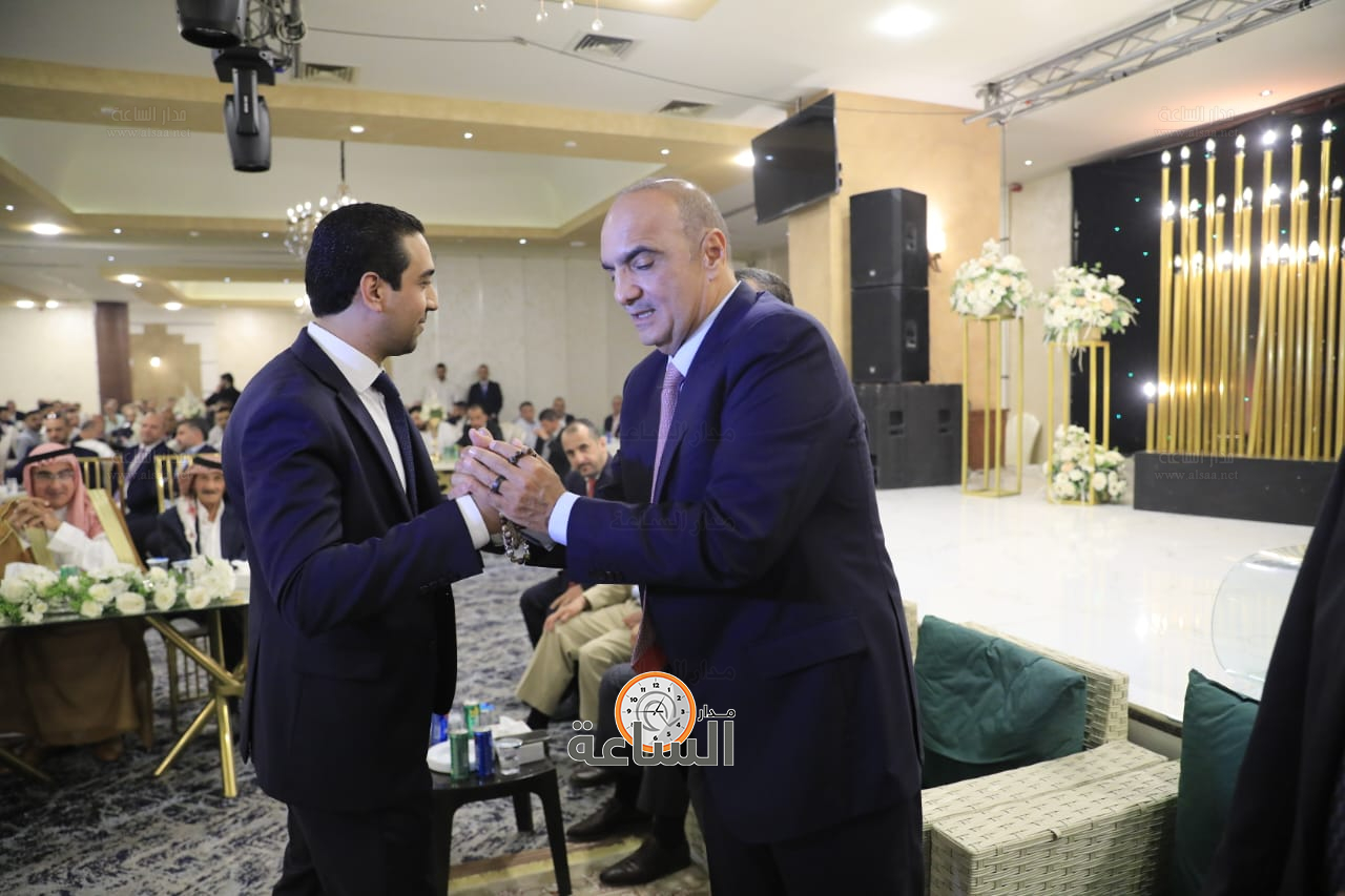 Madar Al-Saa Images 0.6714677662241597