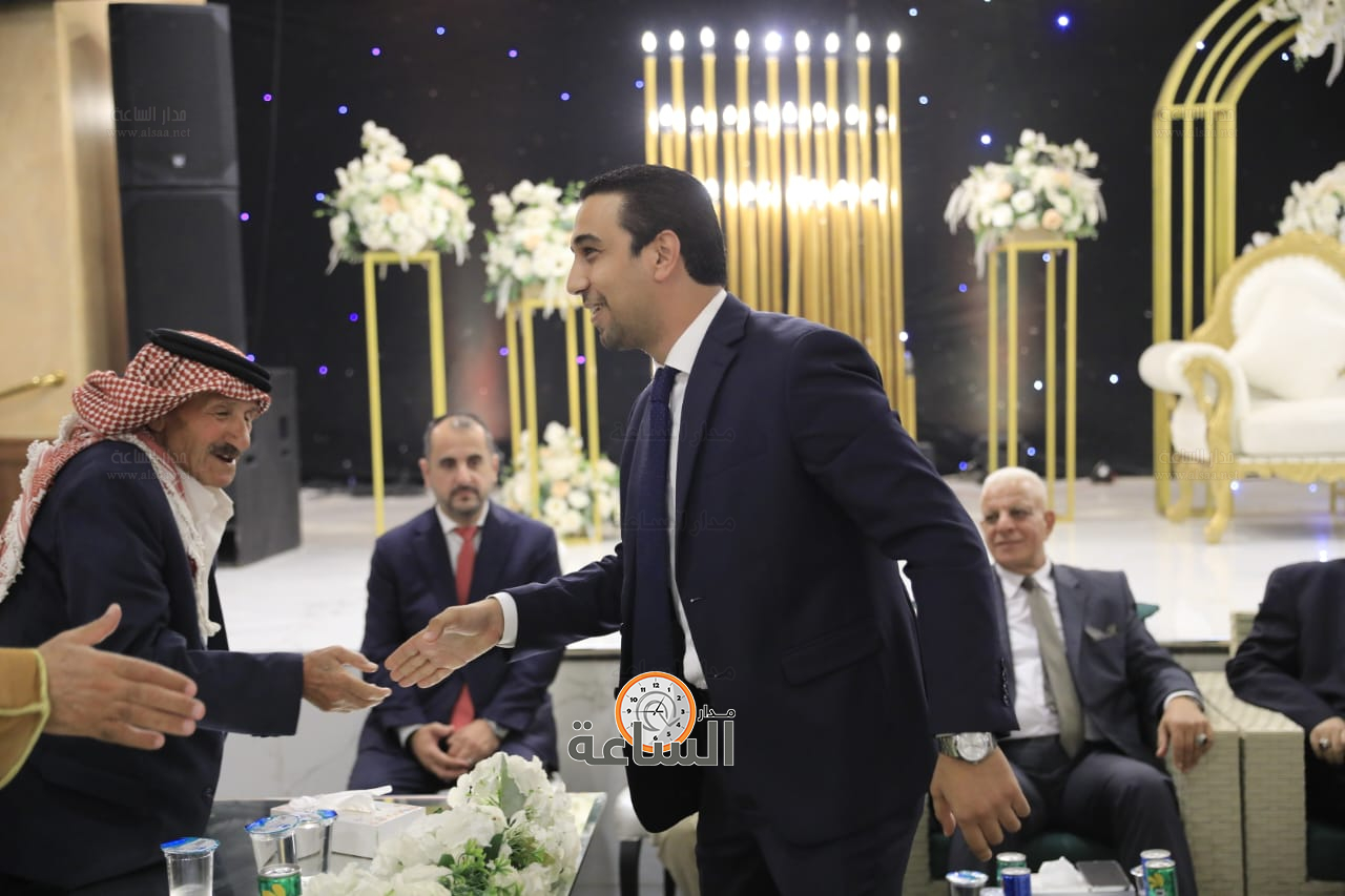 Madar Al-Saa Images 0.6042456075024244