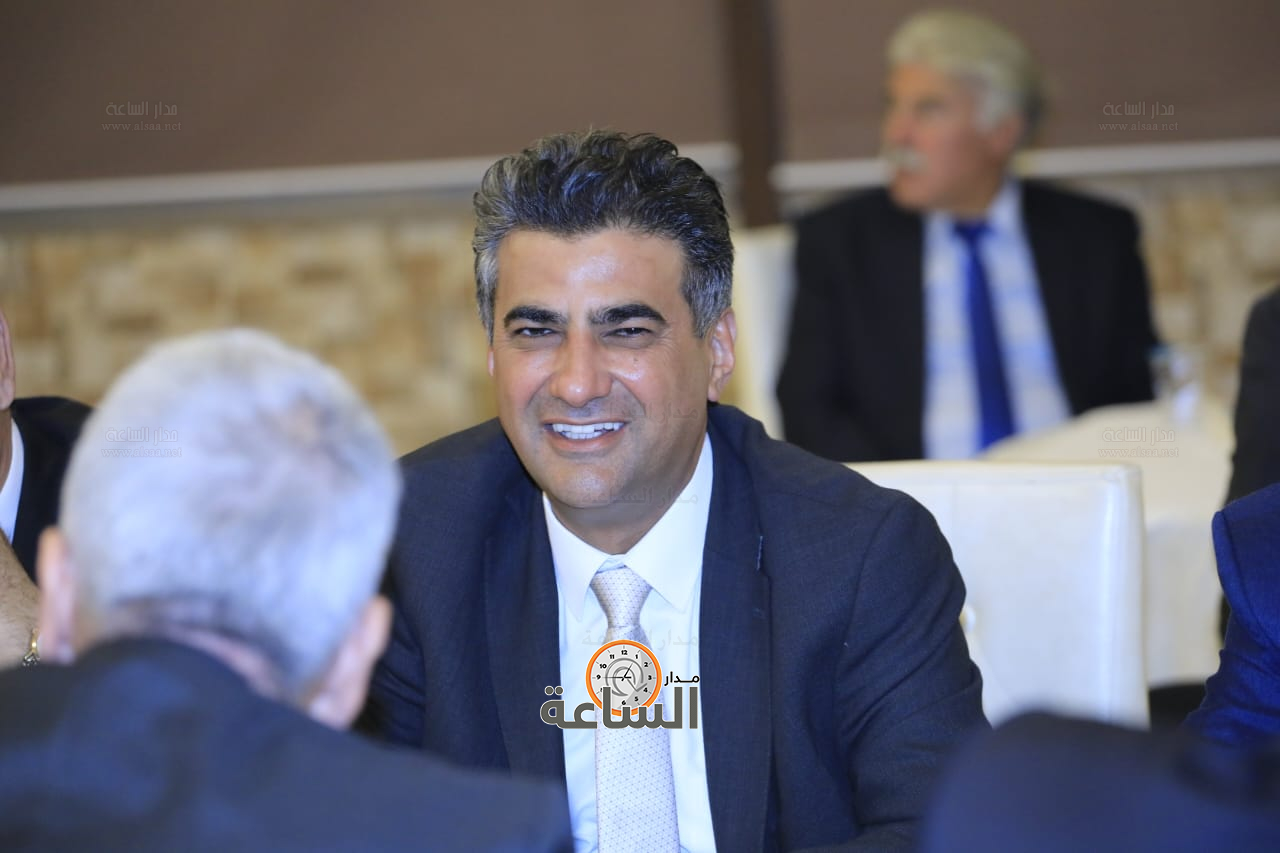 Madar Al-Saa Images 0.42363242664531753