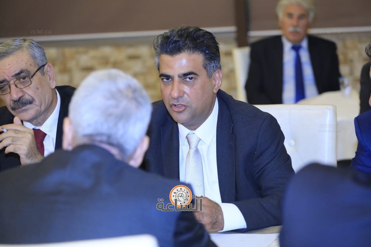 Madar Al-Saa Images 0.629264784874592