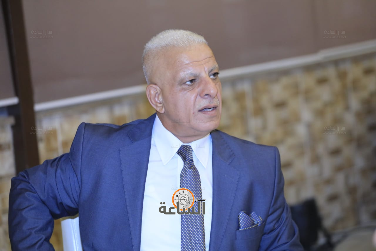 Madar Al-Saa Images 0.5058231119283817