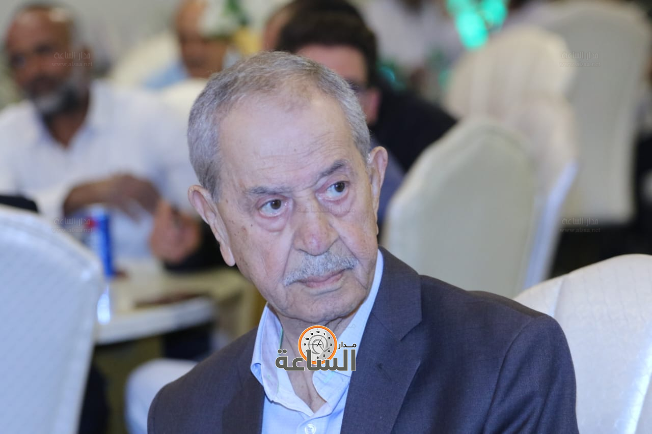 Madar Al-Saa Images 0.6854243177231937