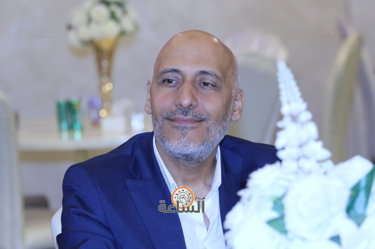 Madar Al-Saa Images 0.2875206185895546