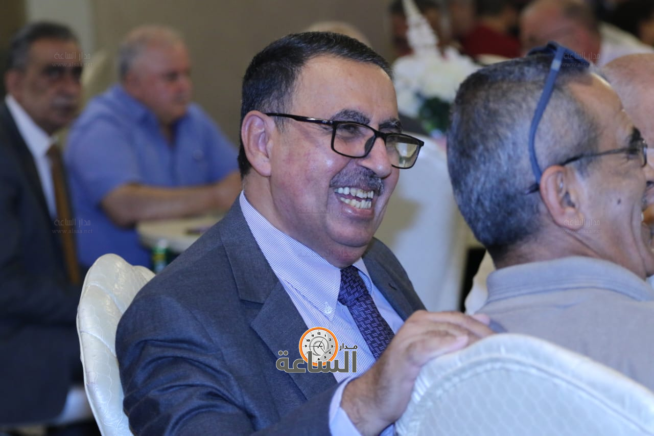 Madar Al-Saa Images 0.6696952942808257