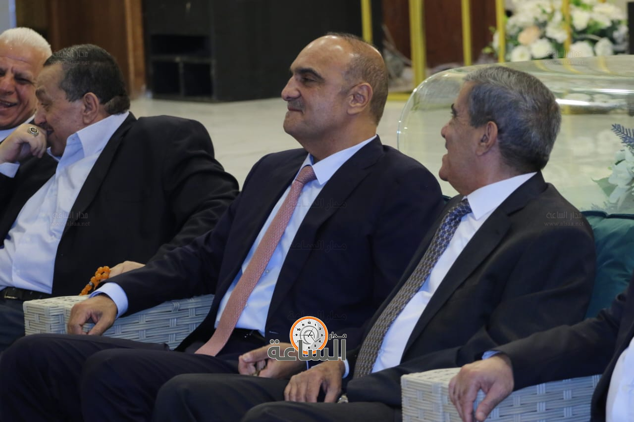 Madar Al-Saa Images 0.2606885021694344