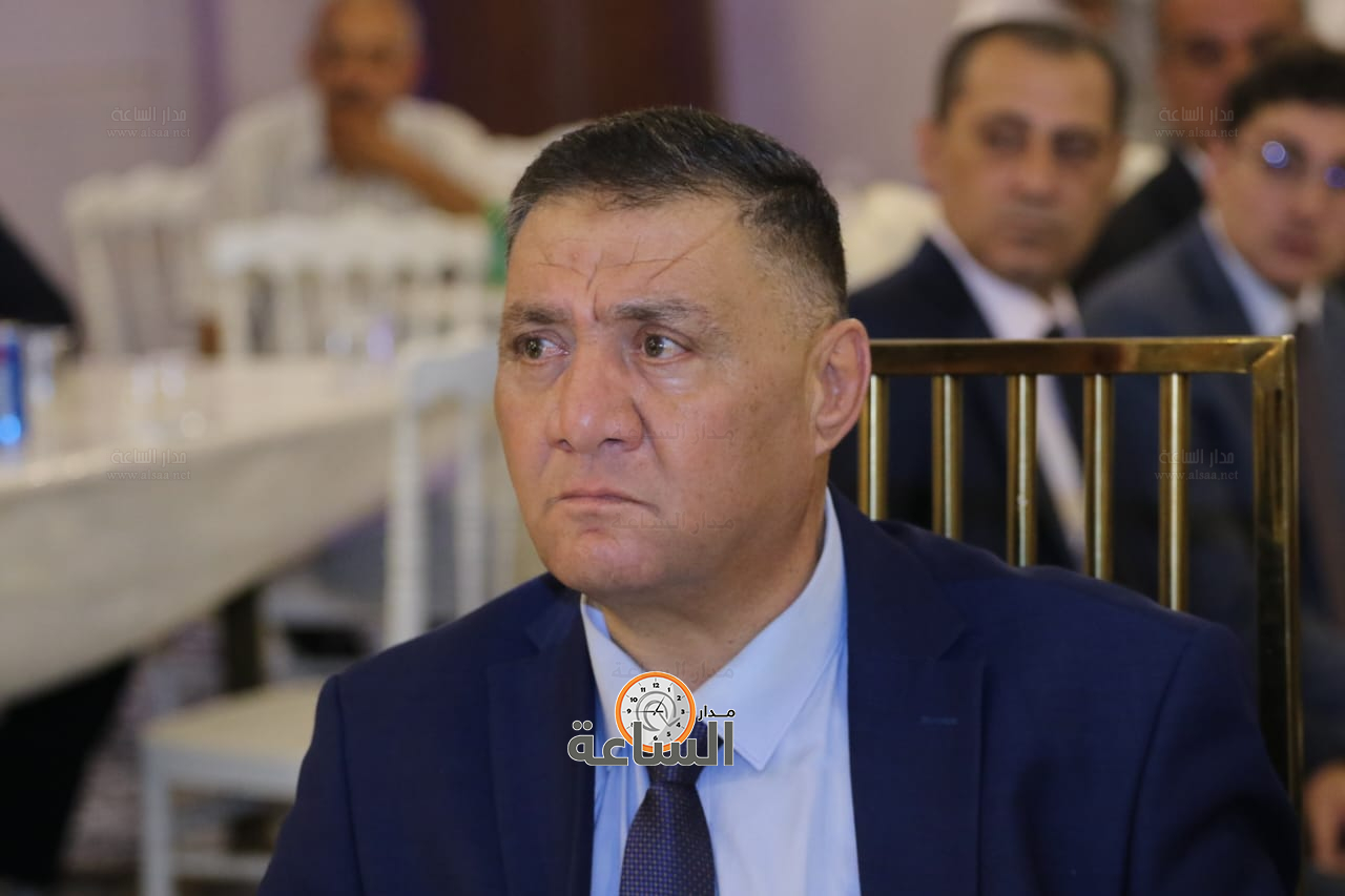 Madar Al-Saa Images 0.6885056967137335