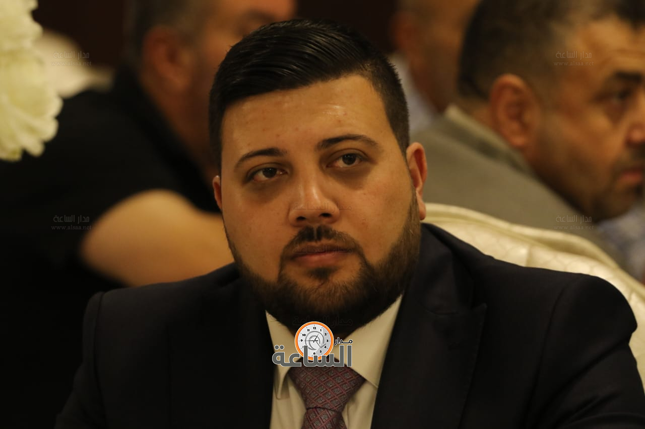 Madar Al-Saa Images 0.684165289741048