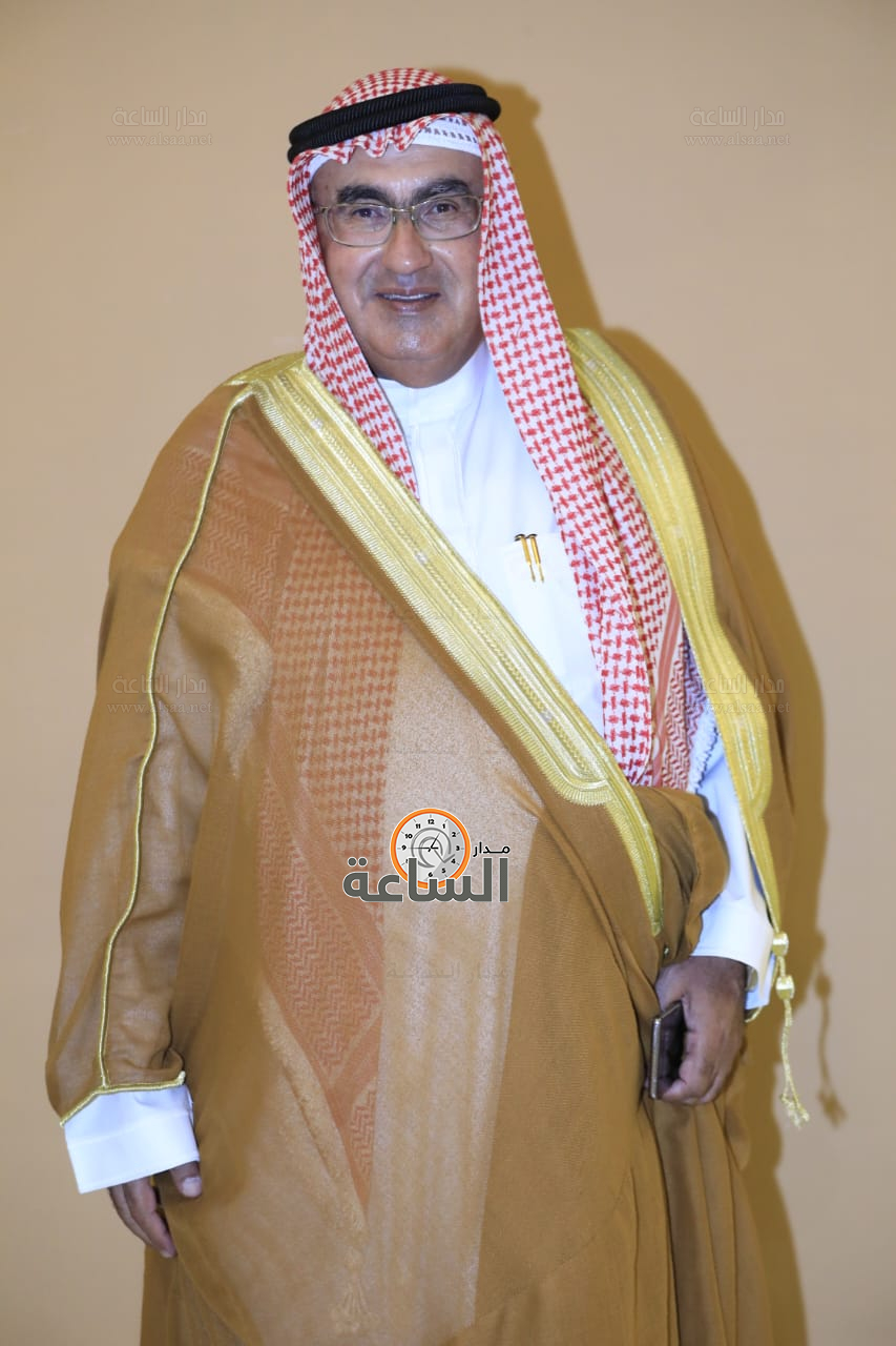 Madar Al-Saa Images 0.32592809361304986