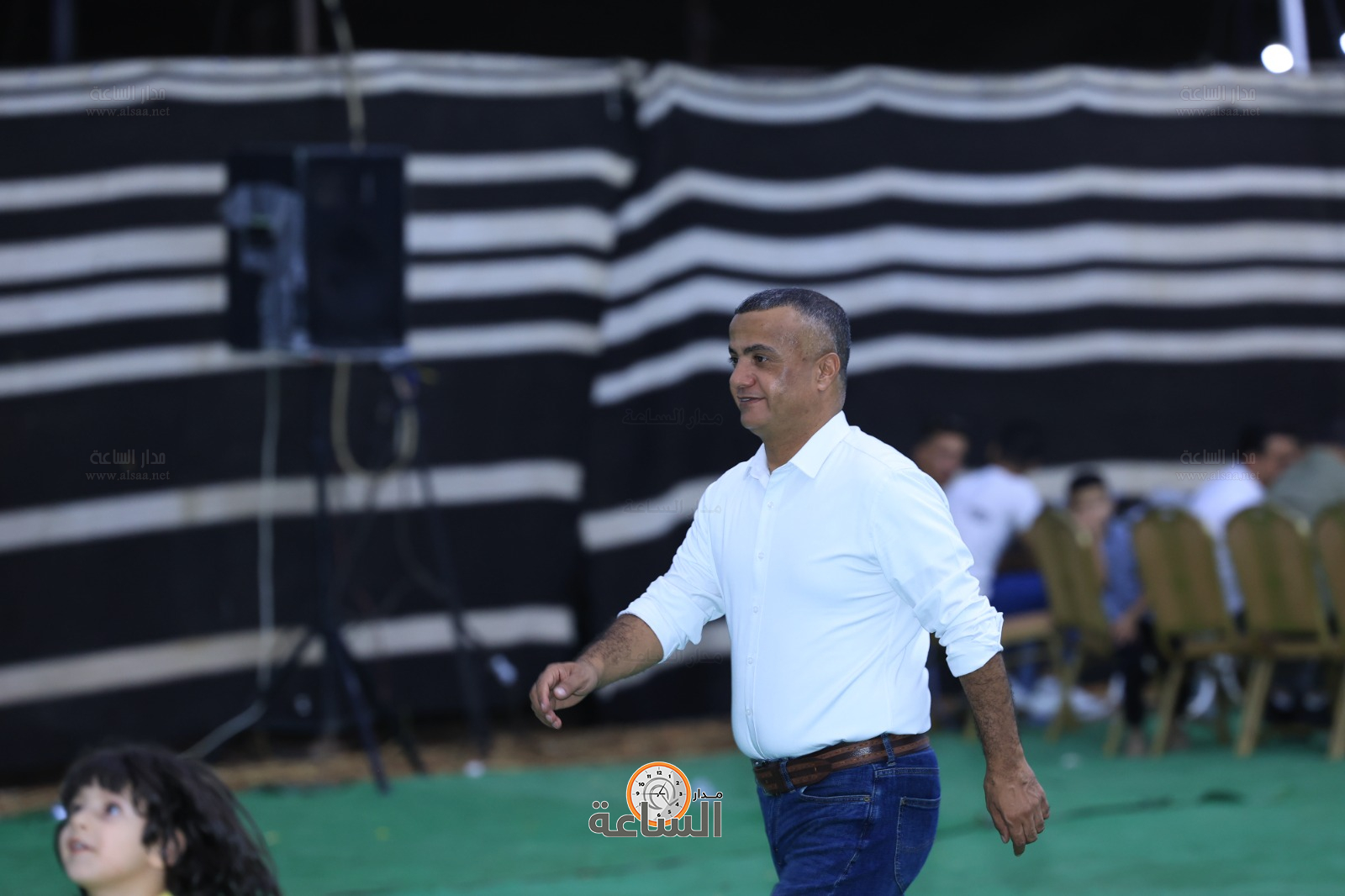 Madar Al-Saa Images 0.864366318387673