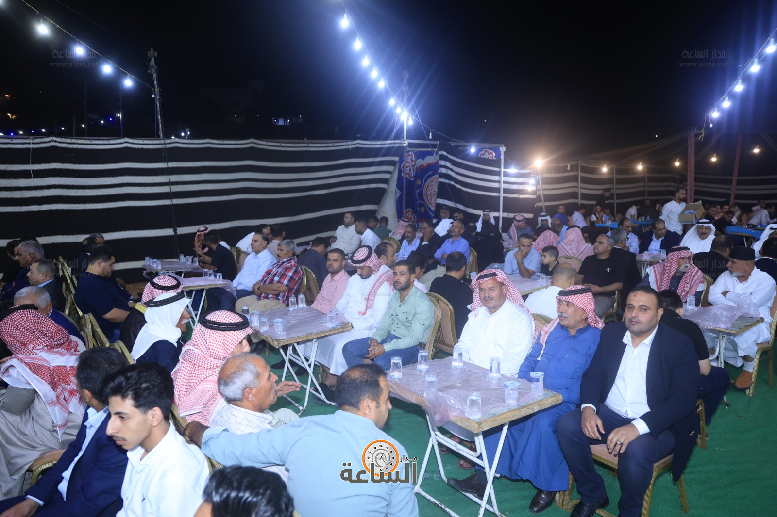 Madar Al-Saa Images 0.5829698016722474