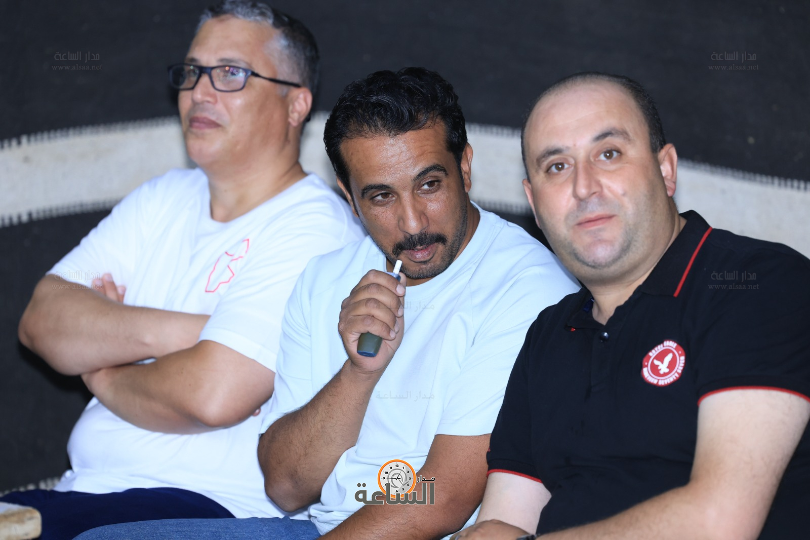 Madar Al-Saa Images 0.7738070184050041