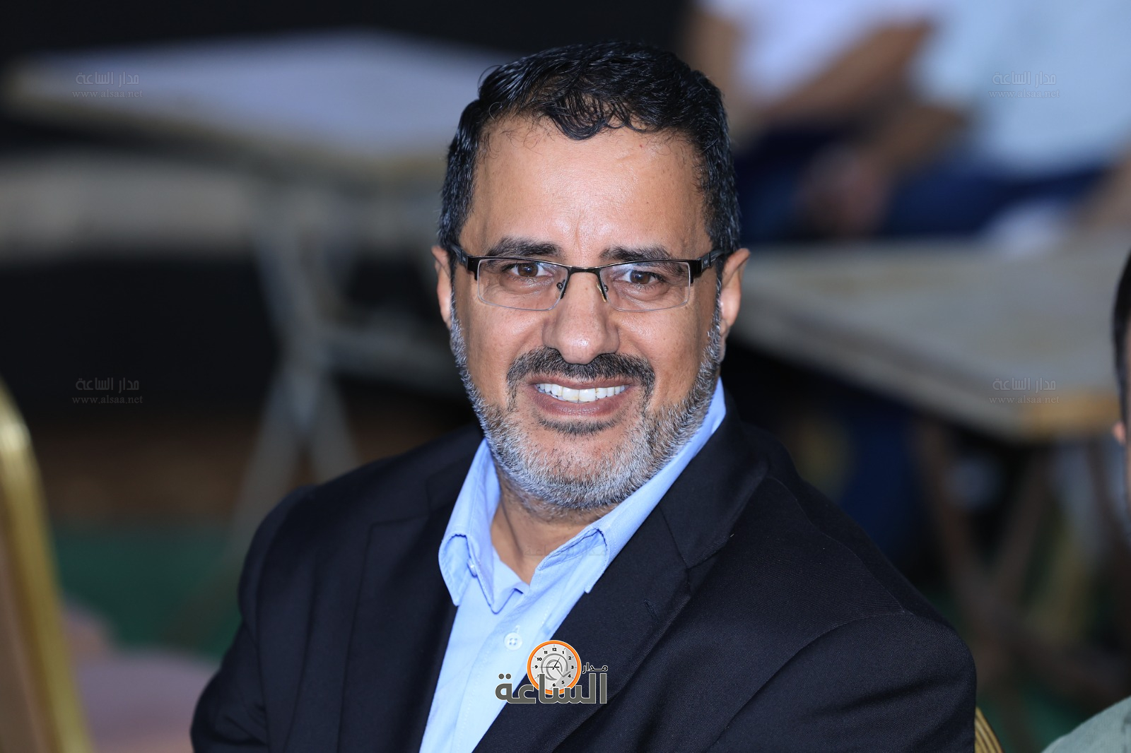 Madar Al-Saa Images 0.2710904872931119