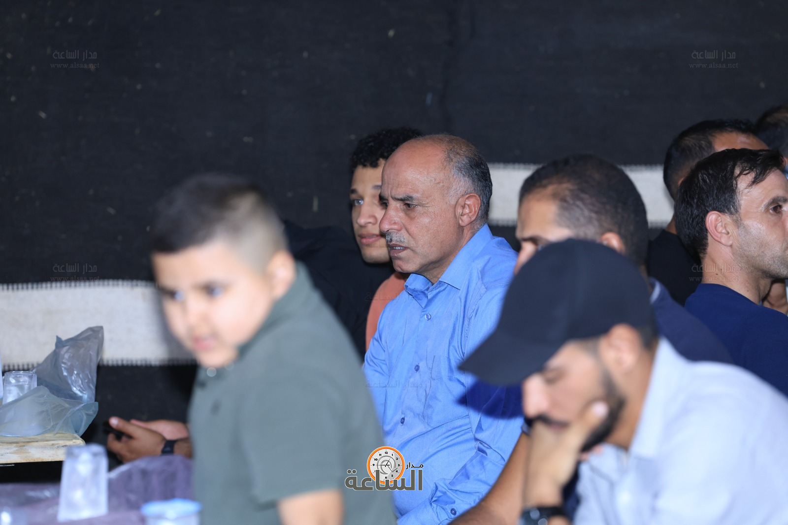 Madar Al-Saa Images 0.8379865355960597