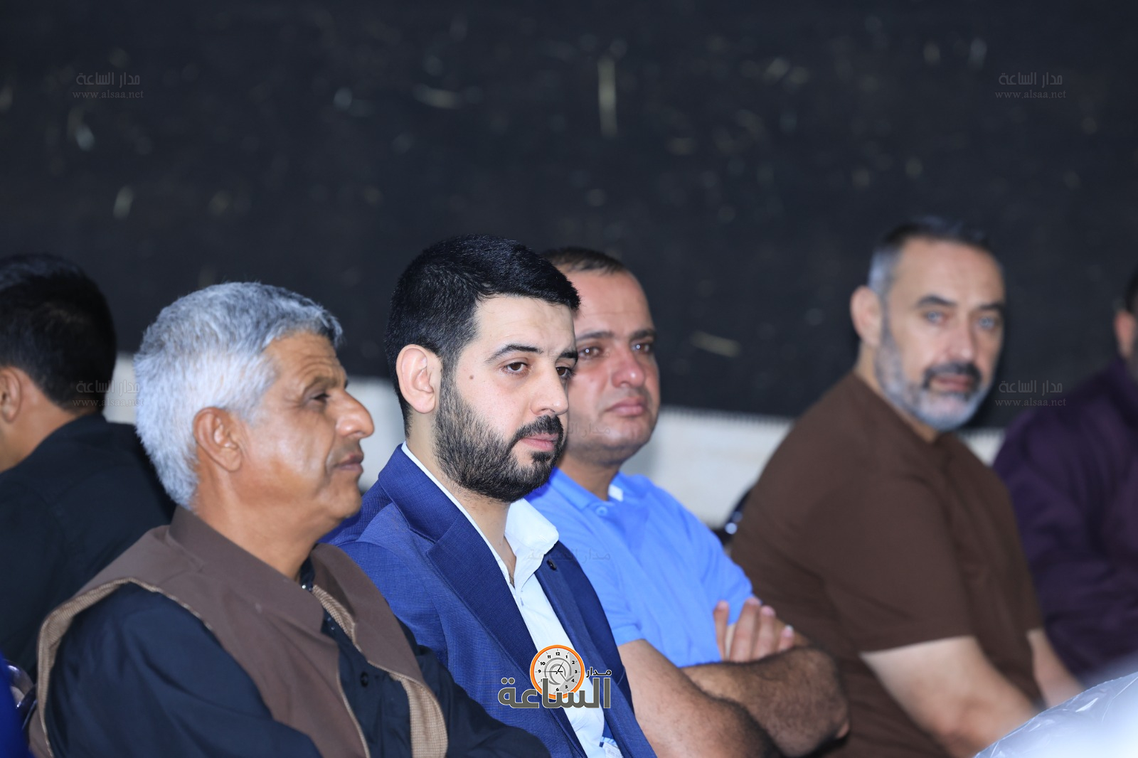 Madar Al-Saa Images 0.7358343788236418