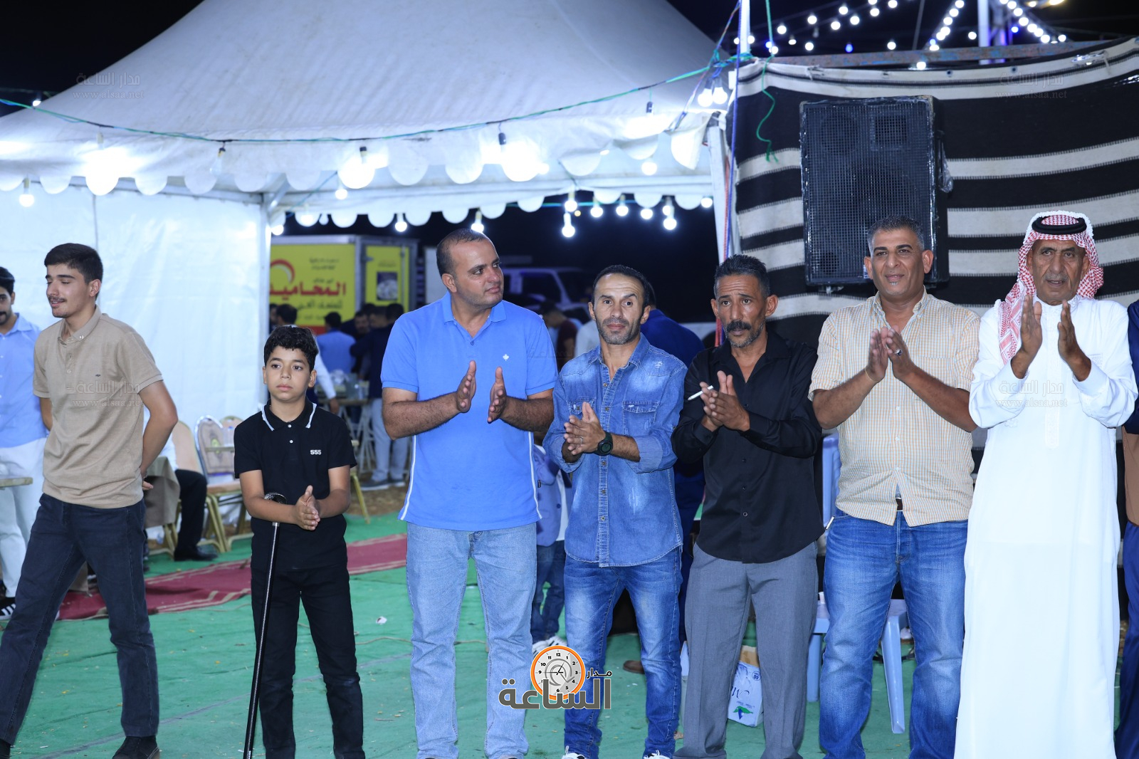 Madar Al-Saa Images 0.5695543004010274