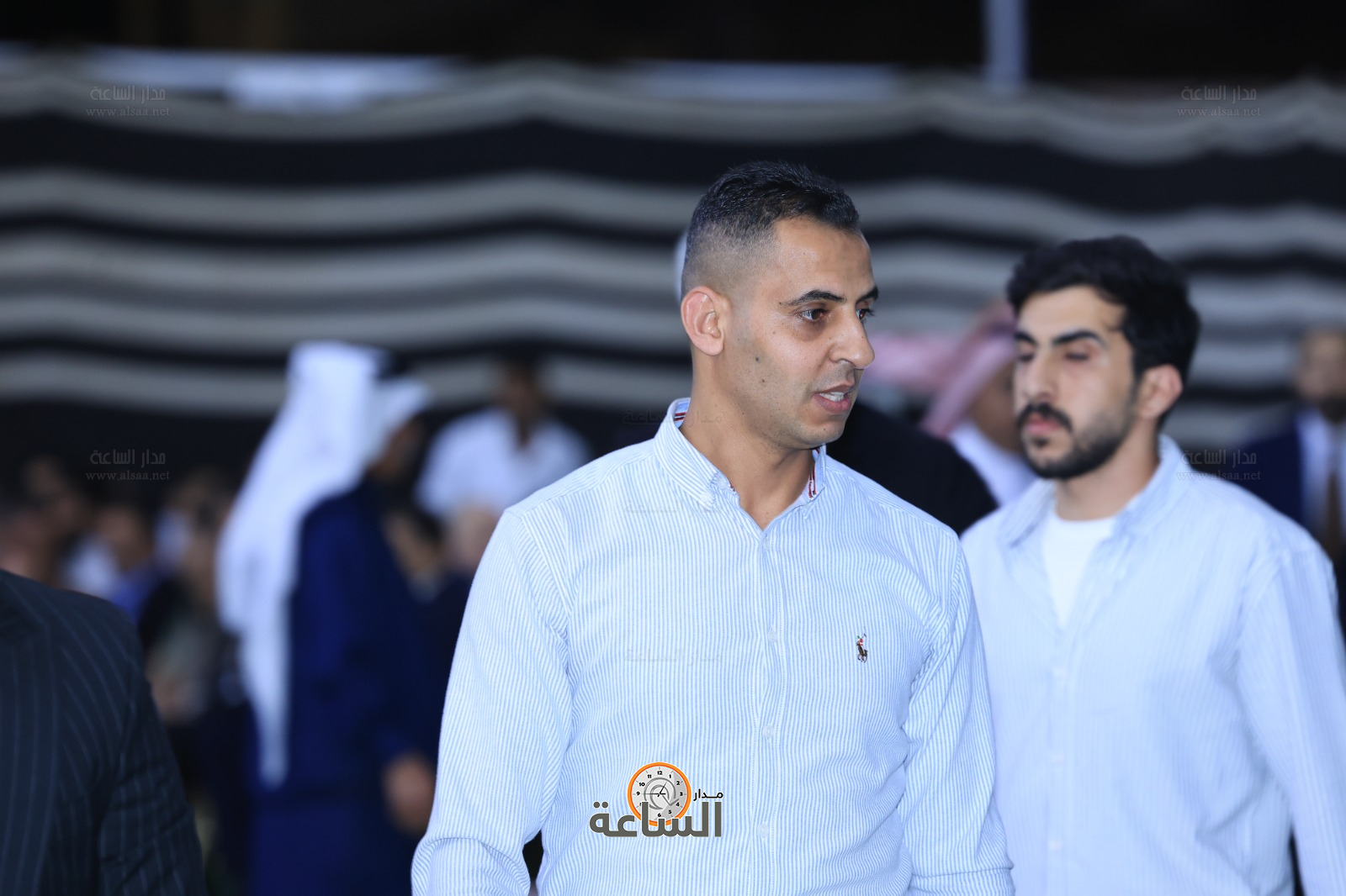 Madar Al-Saa Images 0.08692163994056945