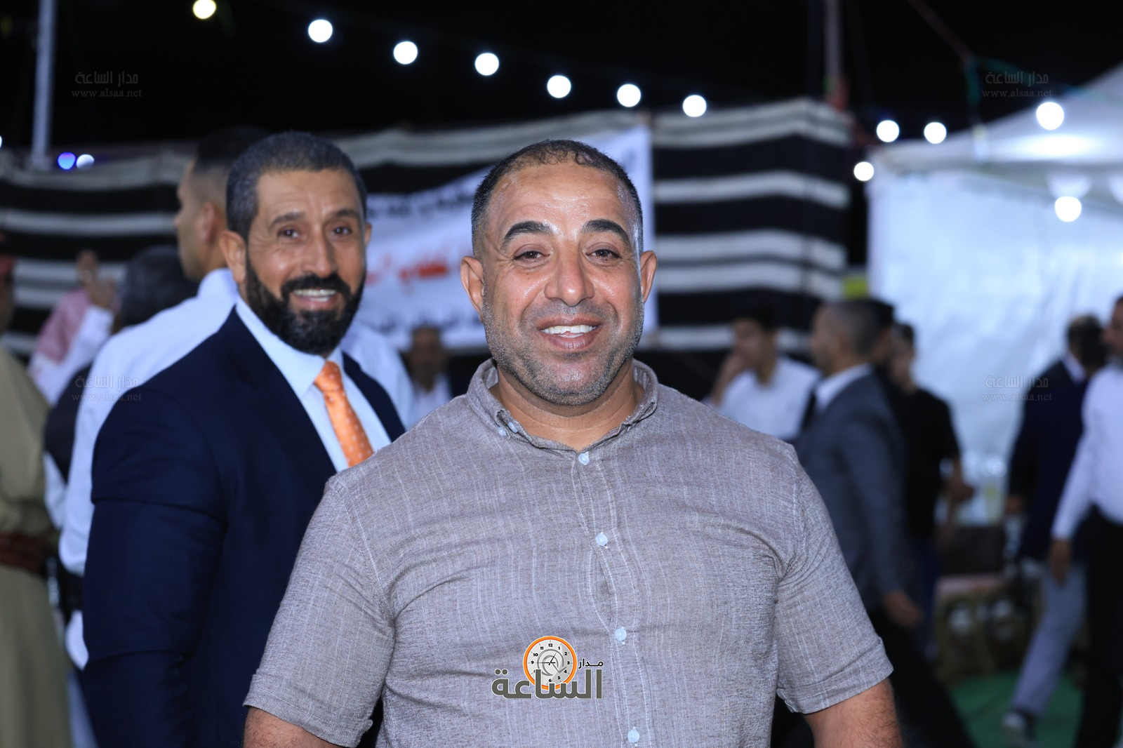 Madar Al-Saa Images 0.6140196359926791