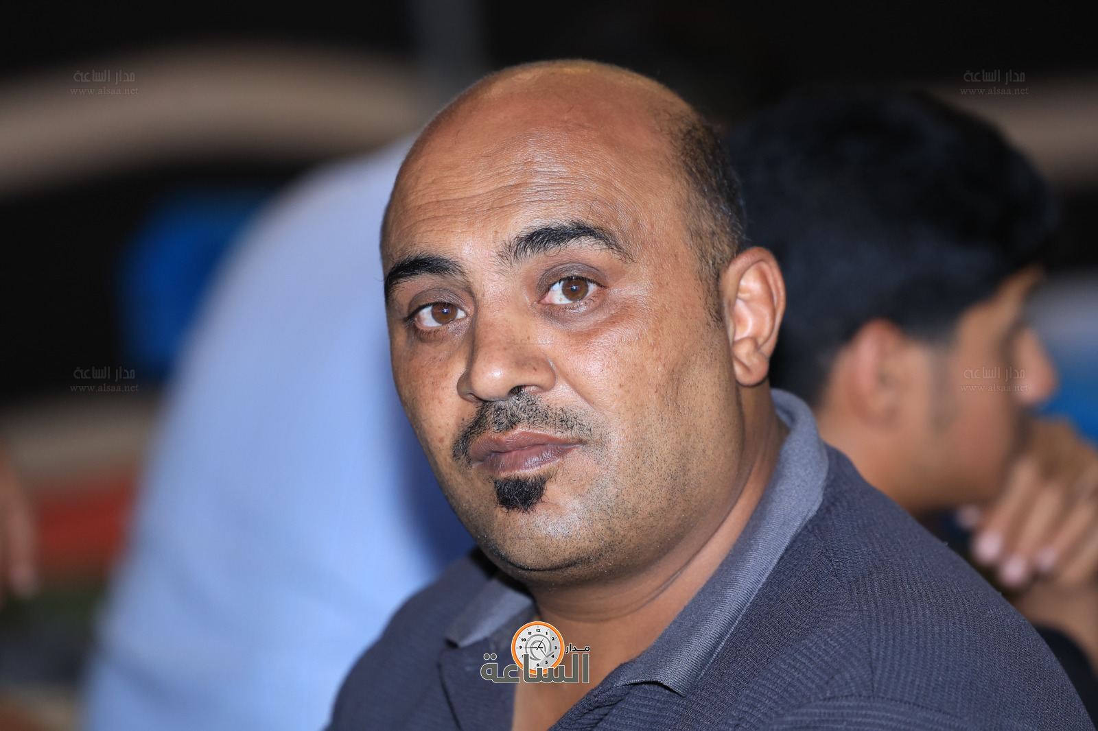 Madar Al-Saa Images 0.022673280243920124