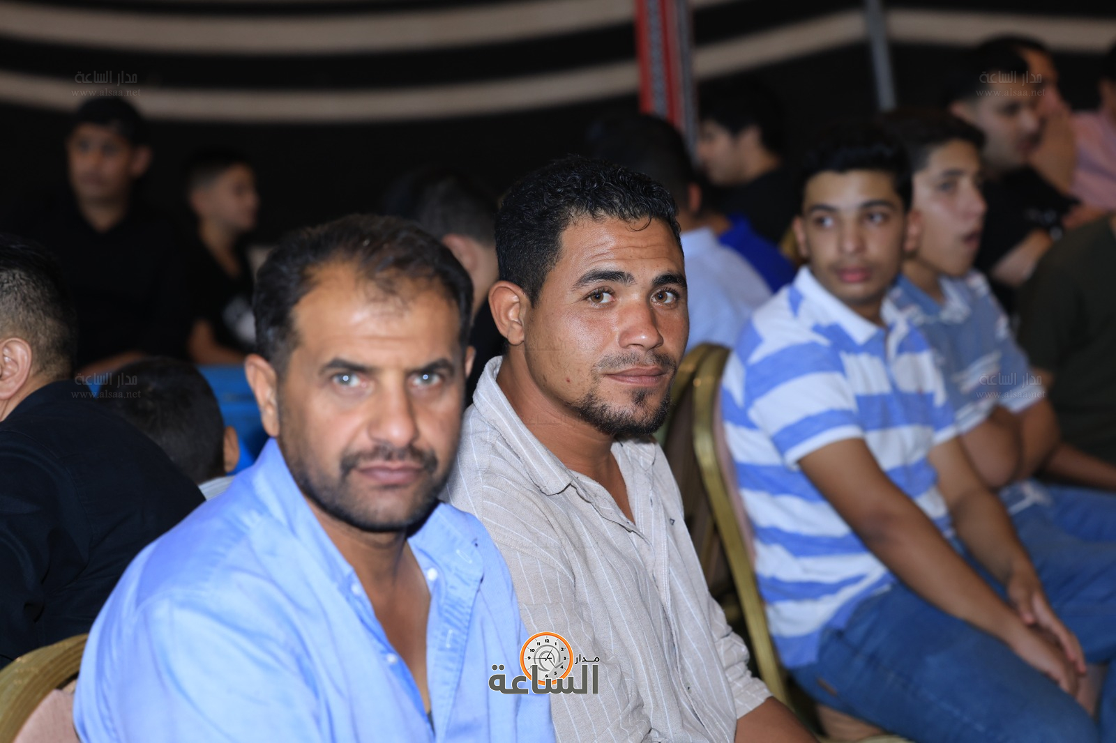 Madar Al-Saa Images 0.2860134996180521