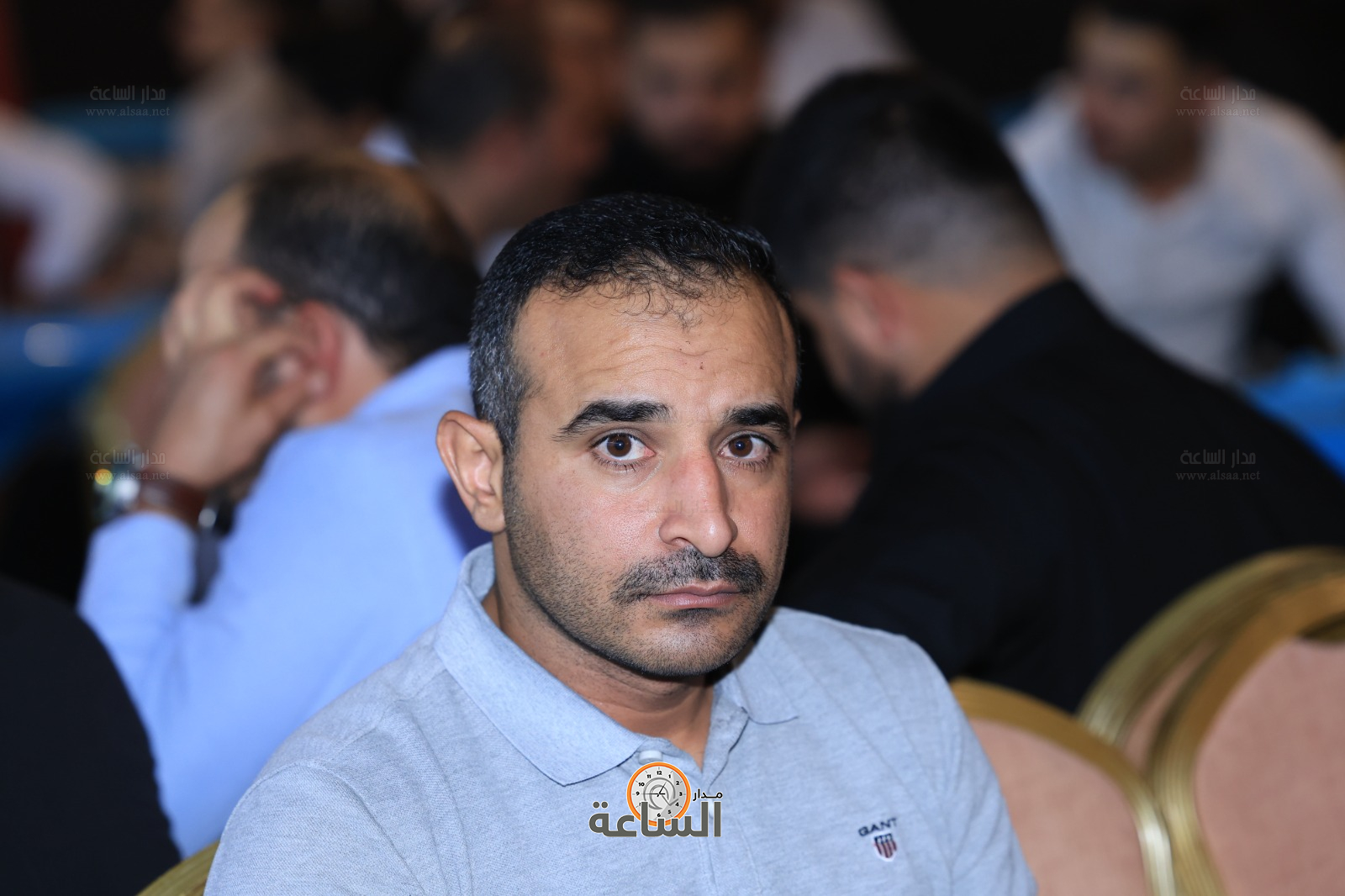 Madar Al-Saa Images 0.6173288095460839