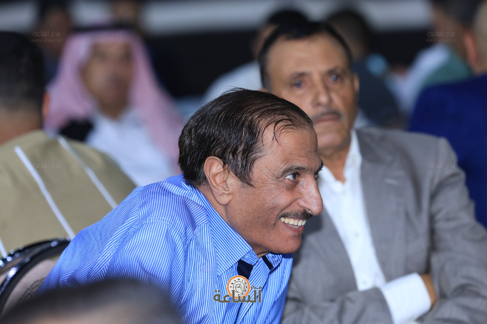 Madar Al-Saa Images 0.28288172769409214