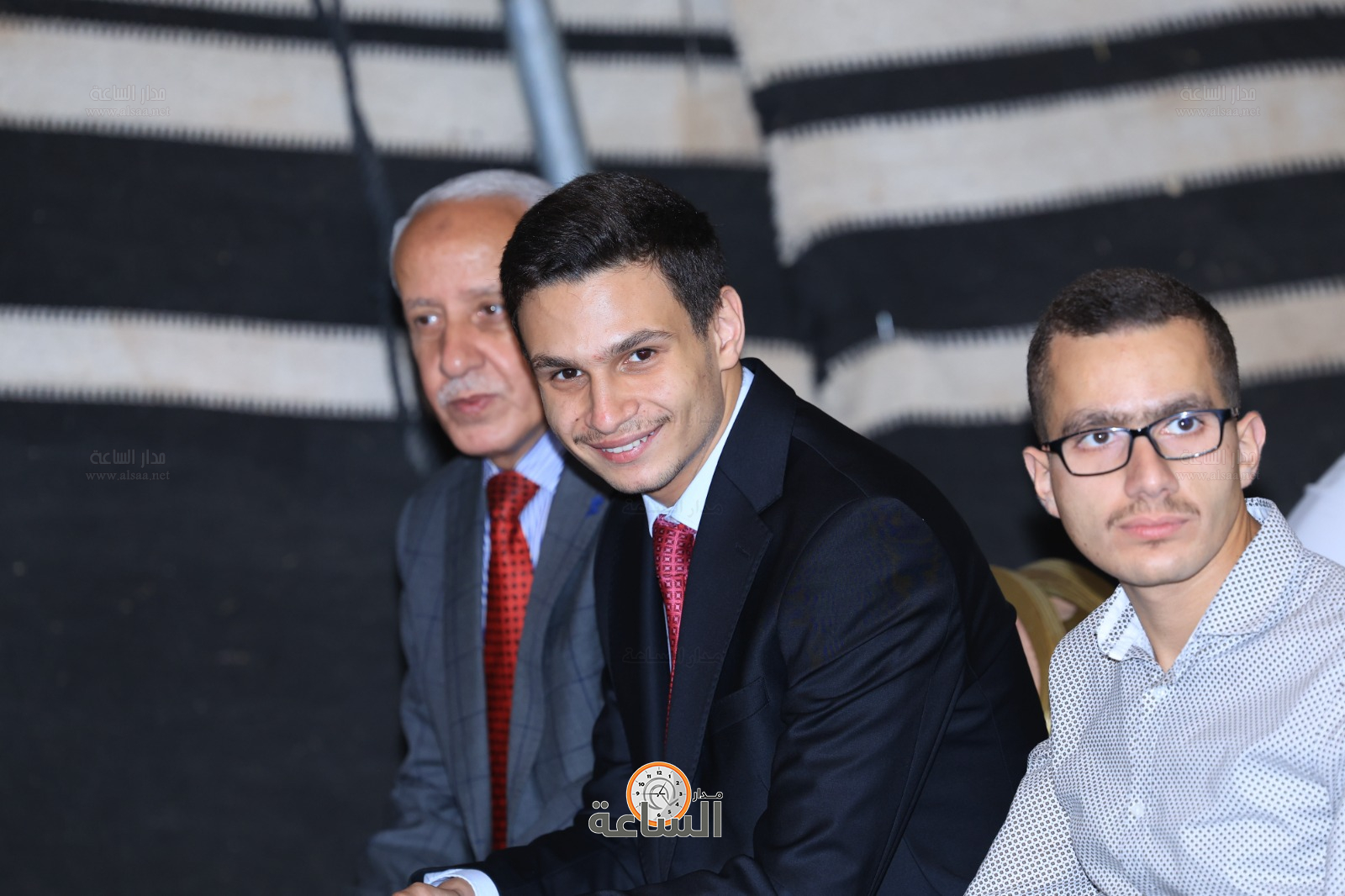 Madar Al-Saa Images 0.879340292607045