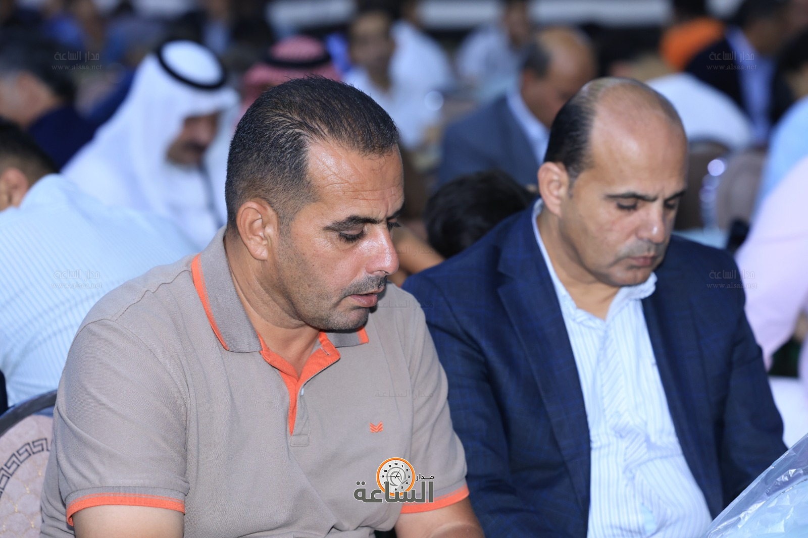 Madar Al-Saa Images 0.45859139079395606