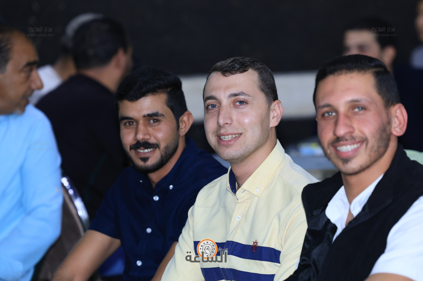 Madar Al-Saa Images 0.03163709473688203