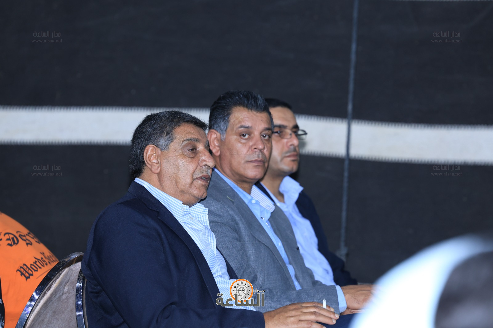 Madar Al-Saa Images 0.04097740290706875