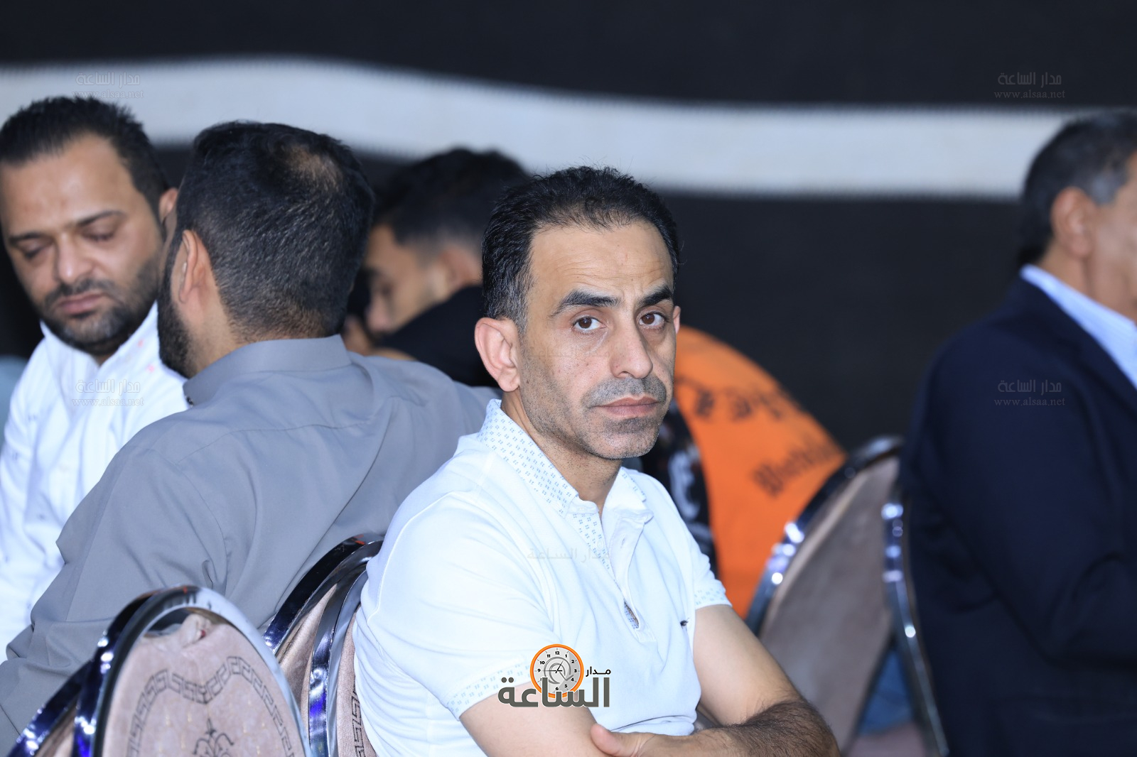 Madar Al-Saa Images 0.6607758450088439