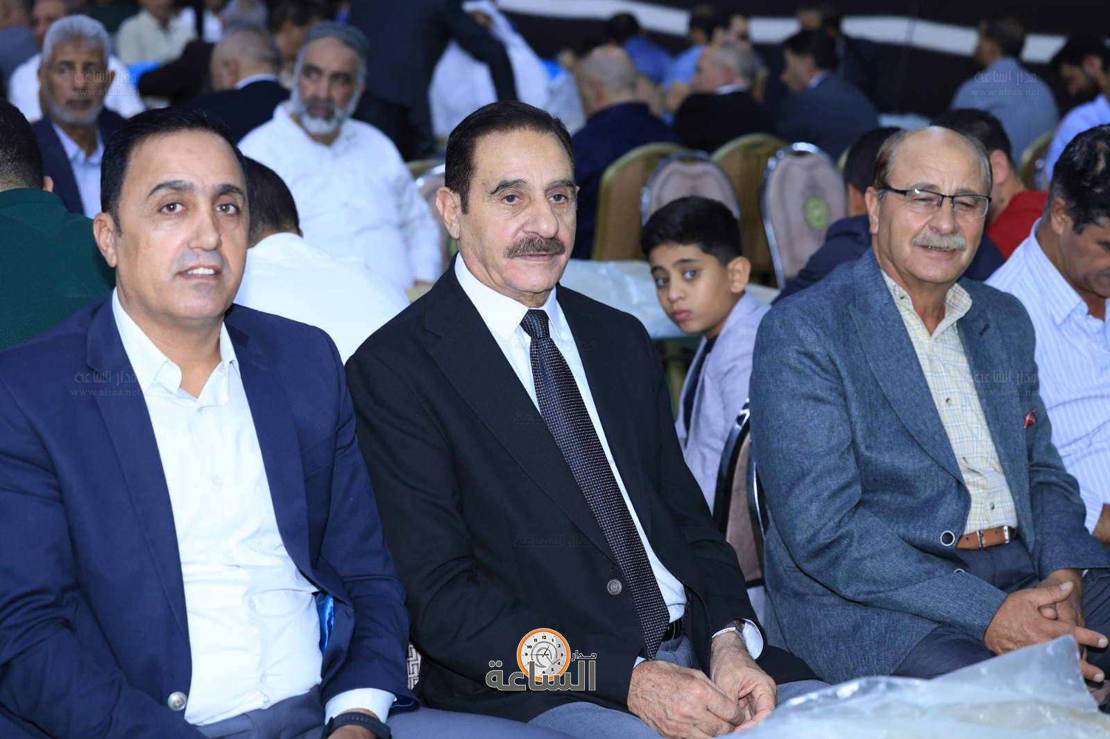 Madar Al-Saa Images 0.854937997870725