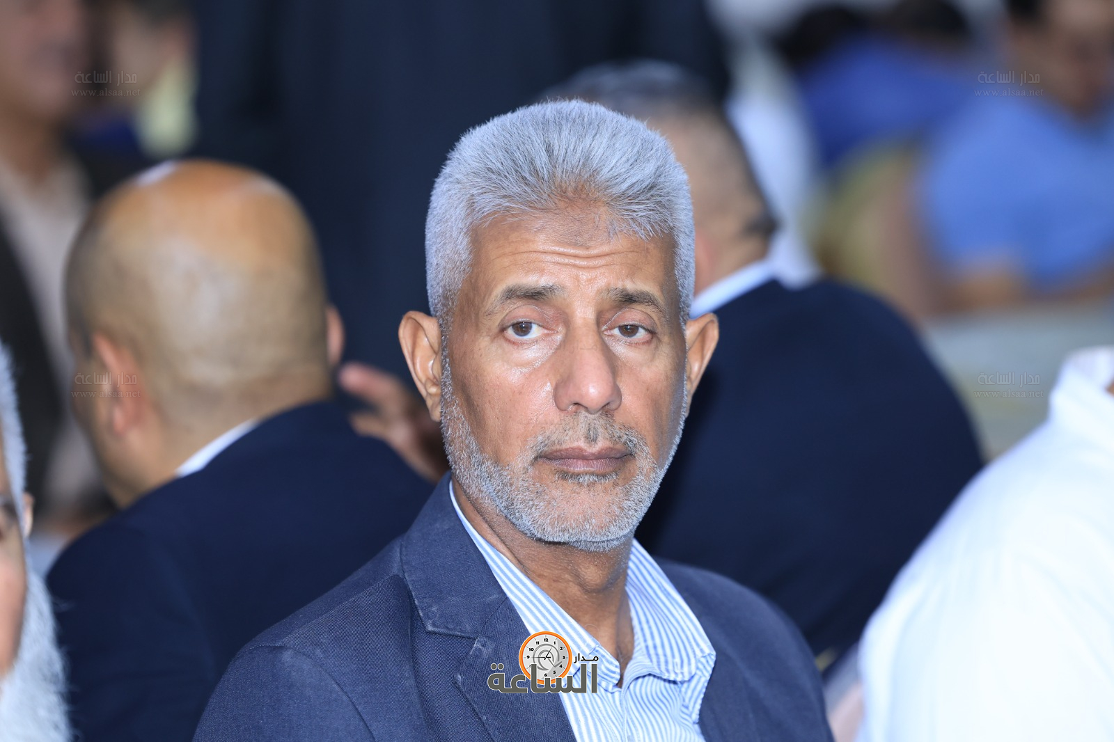 Madar Al-Saa Images 0.8530949943361149