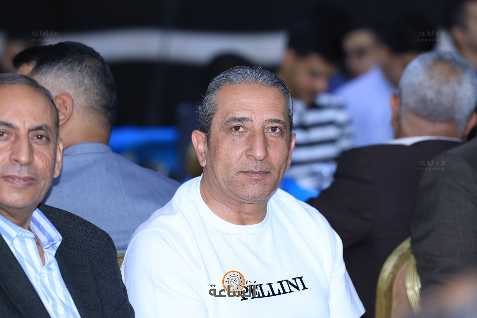 Madar Al-Saa Images 0.23865717539474107