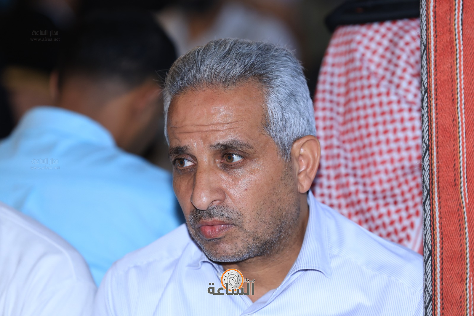 Madar Al-Saa Images 0.8979073933415027