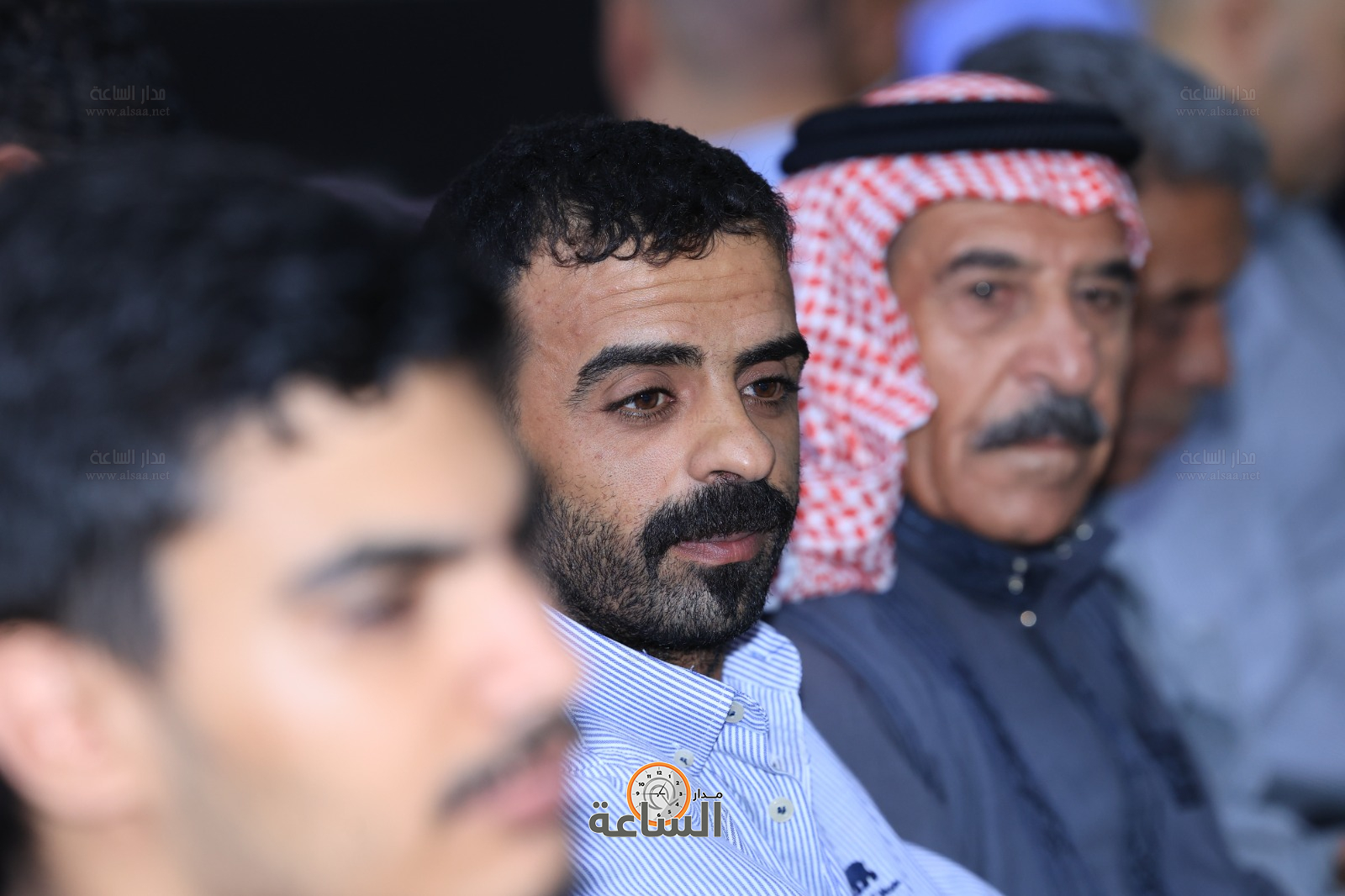 Madar Al-Saa Images 0.8208660664357075