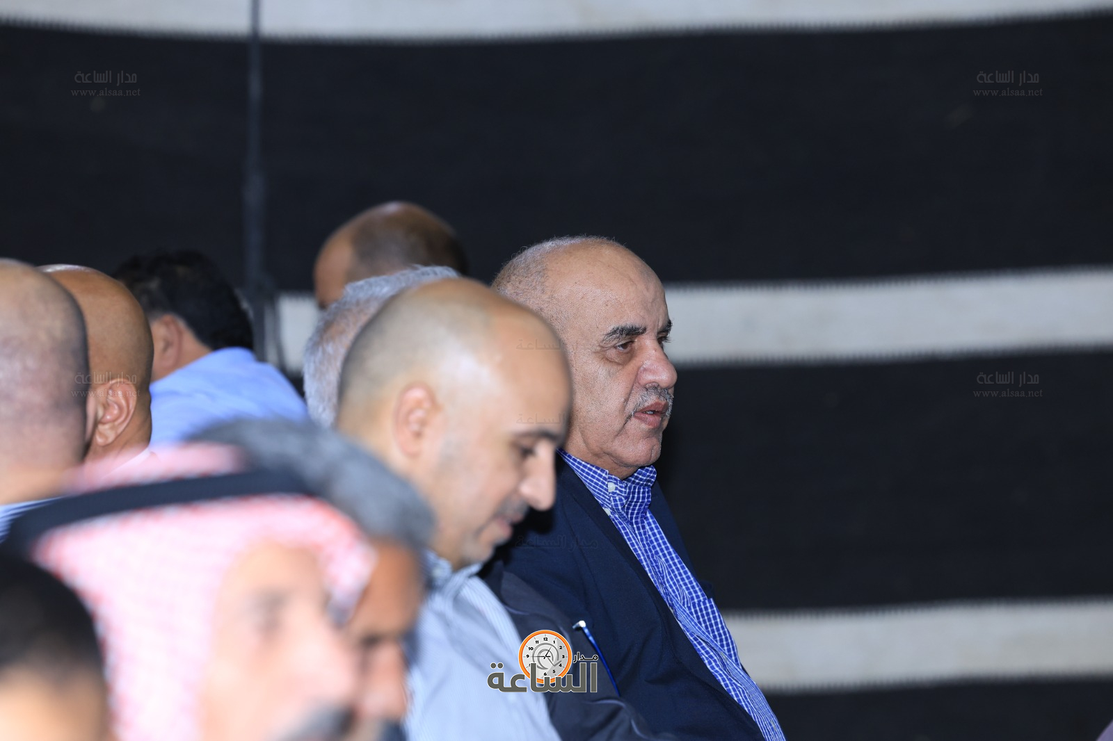 Madar Al-Saa Images 0.5175661808411156