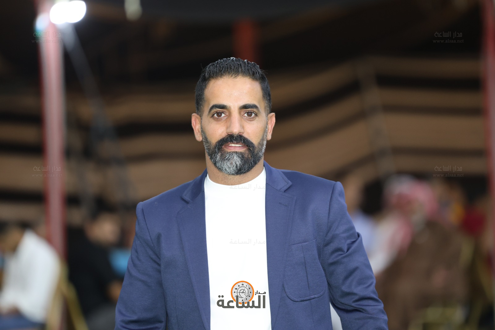 Madar Al-Saa Images 0.01766084744061358