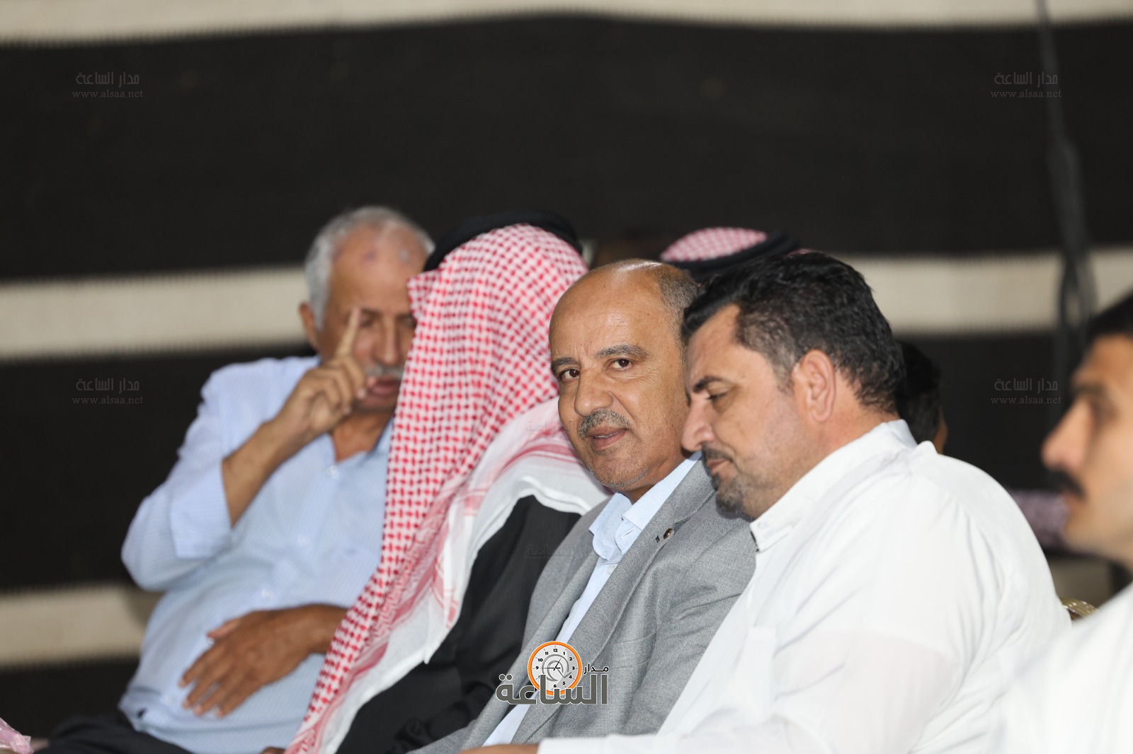 Madar Al-Saa Images 0.4777104054906126