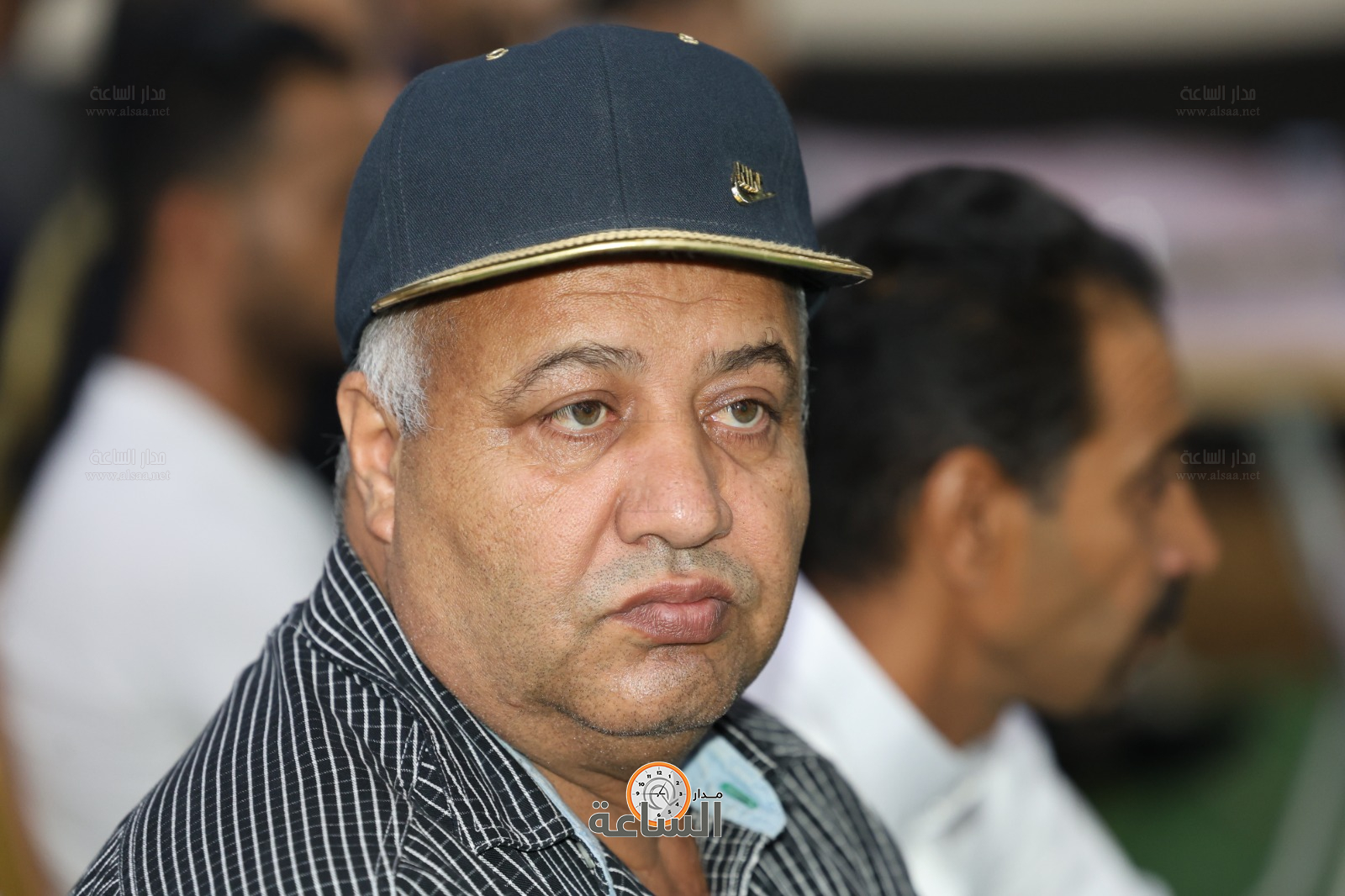 Madar Al-Saa Images 0.3201140816531135