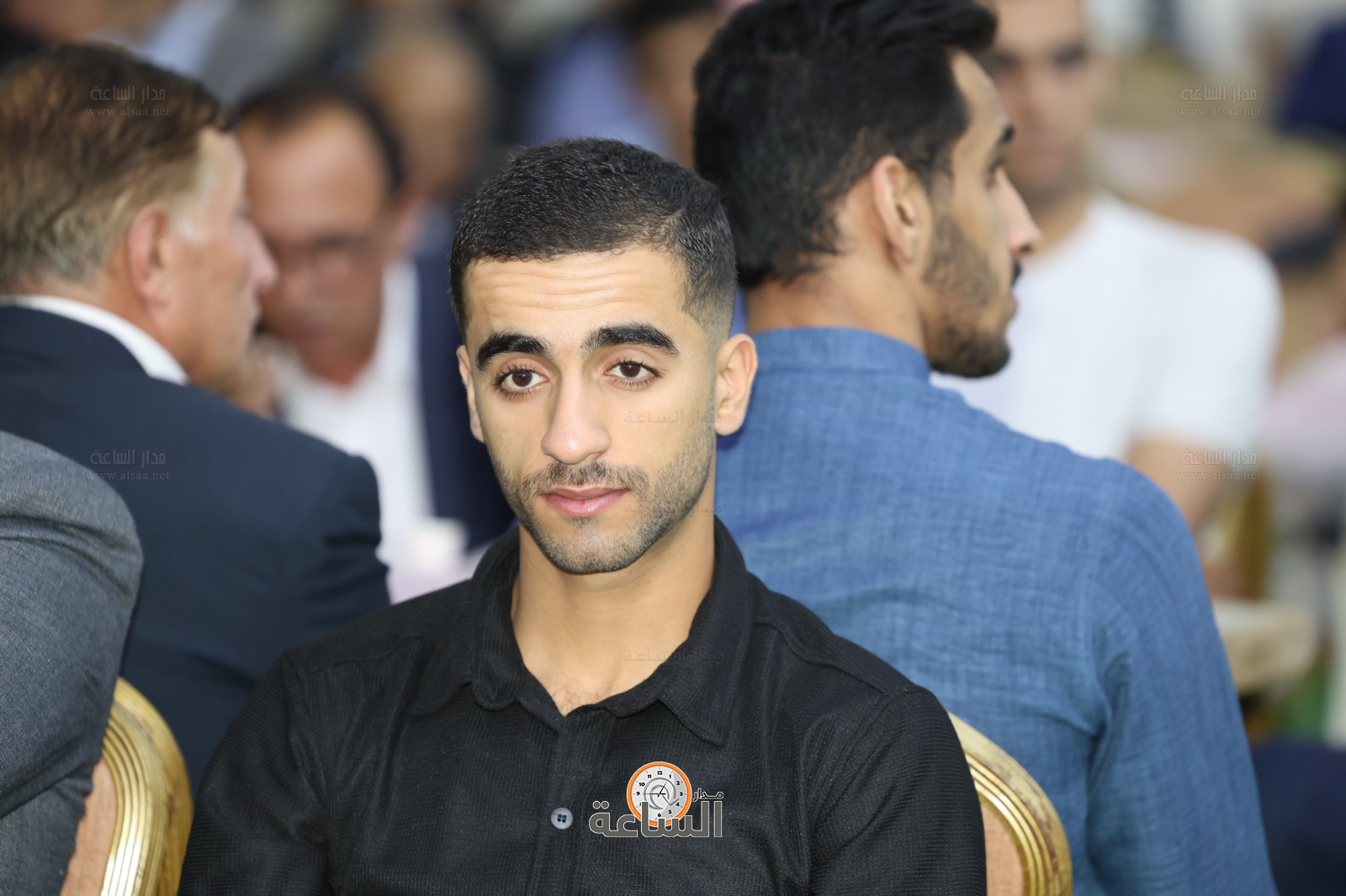 Madar Al-Saa Images 0.8050252286778644